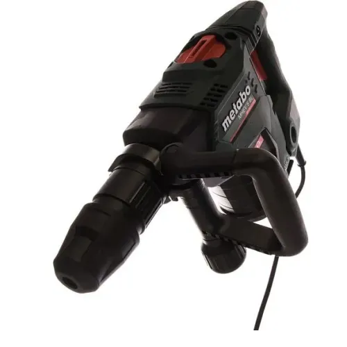 Отбойный молоток Metabo MHEV 5 BL 600769500
