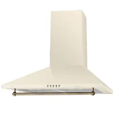 Вытяжка Maunfeld RETRO Light 60 ECO бежевый