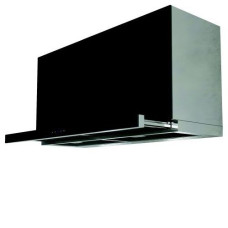 Вытяжка KORTING khp 6880 gn