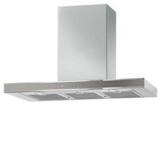 Вытяжка DE DIETRICH dhd 1129 g Вытяжка DE DIETRICH dhd 1129 g
