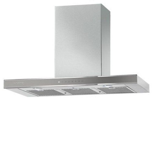 Вытяжка DE DIETRICH dhd 1129 g