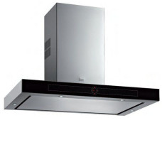 Вытяжка TEKA dpl 90