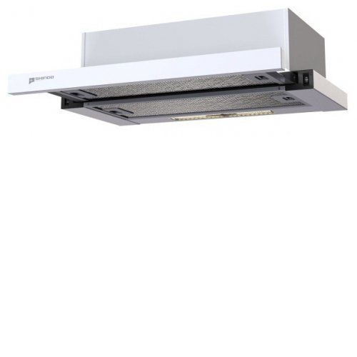 Вытяжка SHINDO LIBRA 60 W