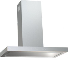 Вытяжка GORENJE WHT961STX