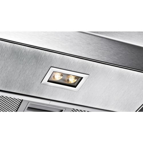Вытяжка BOSCH dwb 067a50