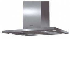Вытяжка SMEG KSIV960XE