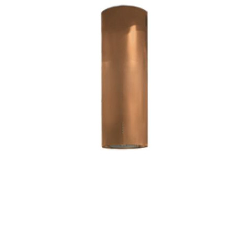 Вытяжка FALMEC POLAR RAME 35