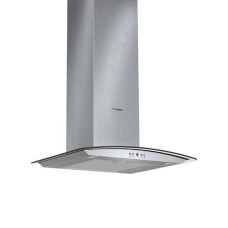 Вытяжка BOSCH DWA06E651