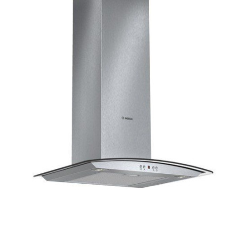 Вытяжка BOSCH DWA06E651