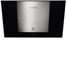 Вытяжка ELECTROLUX eff 80550 dk Вытяжка ELECTROLUX eff 80550 dk