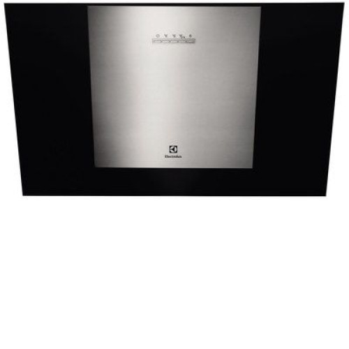 Вытяжка ELECTROLUX eff 80550 dk