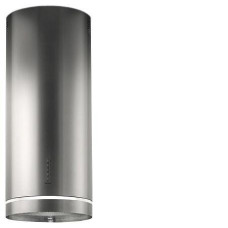 Вытяжка FALMEC polar light isola 800 35 ix
