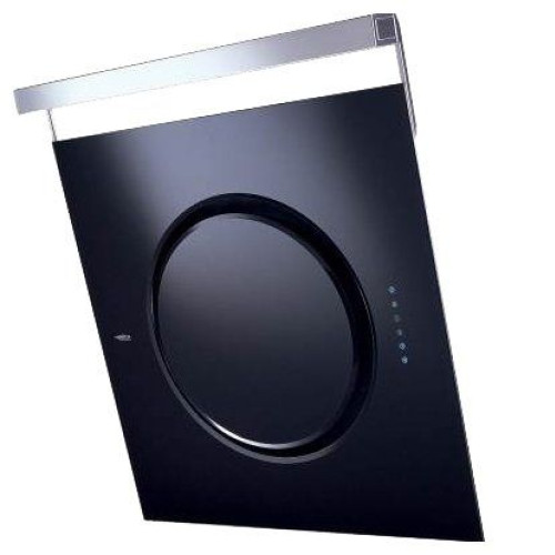 Вытяжка ELICA om touch screen bl/f/80