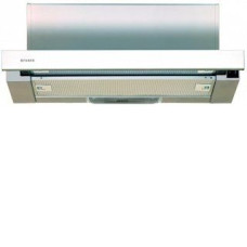 Вытяжка Faber FLOX WH A60