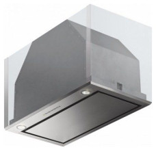Вытяжка FABER 110.0327.653 inca lux 2.0 ev8 x a70