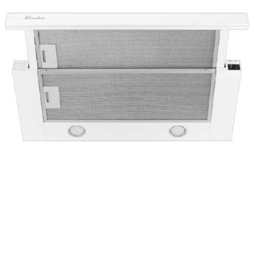 Вытяжка MONSHER TELE II 60 GW