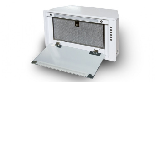 Вытяжка SIRIUS SL913 W 50