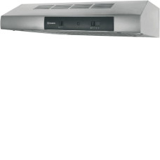 Вытяжка FABER 741 base x a50 (300.0557.501)