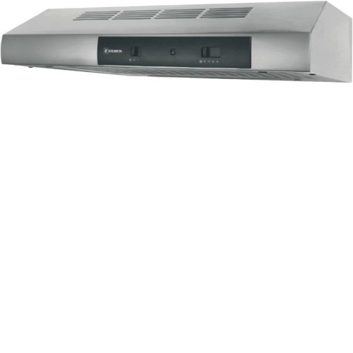 Вытяжка FABER 741 base x a50 (300.0557.501)