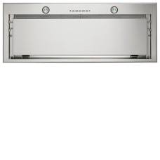 Вытяжка ELECTROLUX efg 60750 x Вытяжка ELECTROLUX efg 60750 x