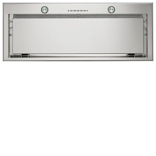 Вытяжка ELECTROLUX efg 60750 x