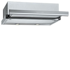 Вытяжка KUPPERSBUSCH edip 6400.1 e