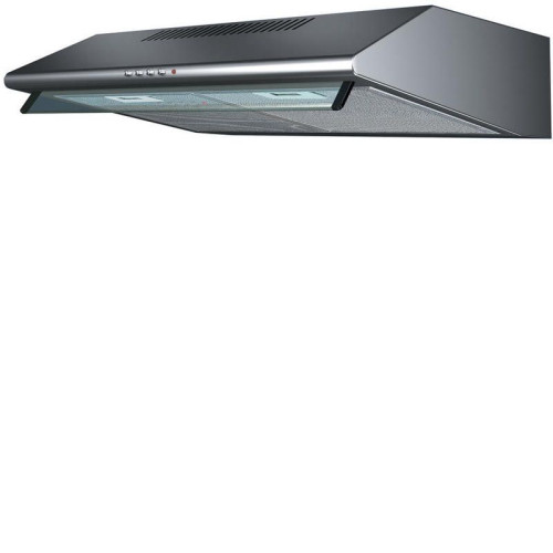 Вытяжка BEST PAVIA INOX, SP2196 2M 600IX (07D00033B)