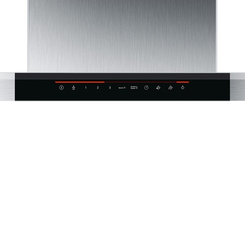 Вытяжка BOSCH DIB091K50