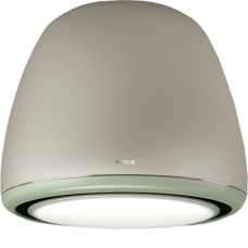 Вытяжка Elica EDITH SENSE JAZZ/F/50