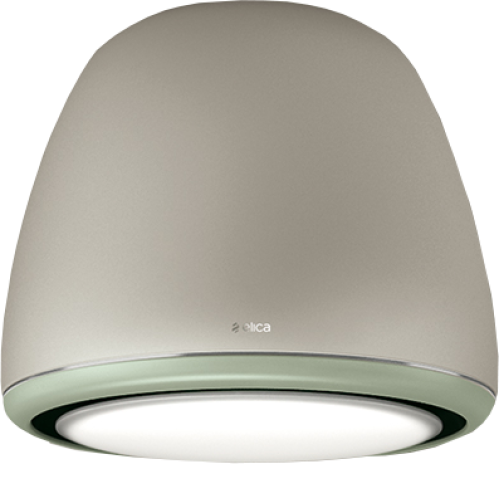 Вытяжка Elica EDITH SENSE JAZZ/F/50