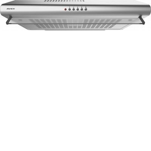 Встраиваемая вытяжка AVEX AS 6020 X