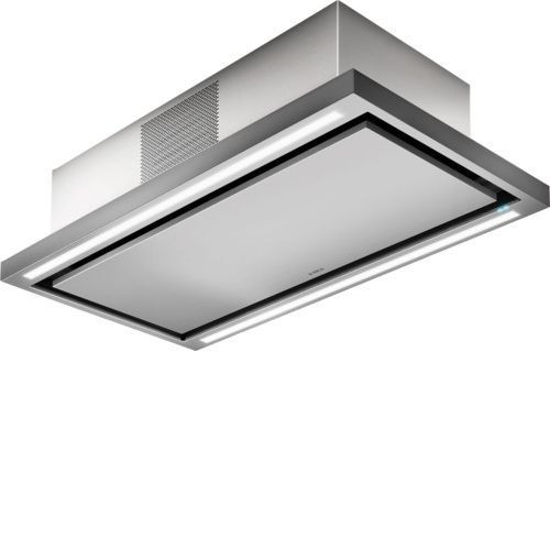 Вытяжка ELICA CLOUD SEVEN IX/A/90 (PRF0142094A)