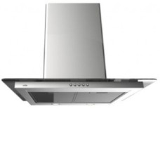 Вытяжка SIMFER 8670SM