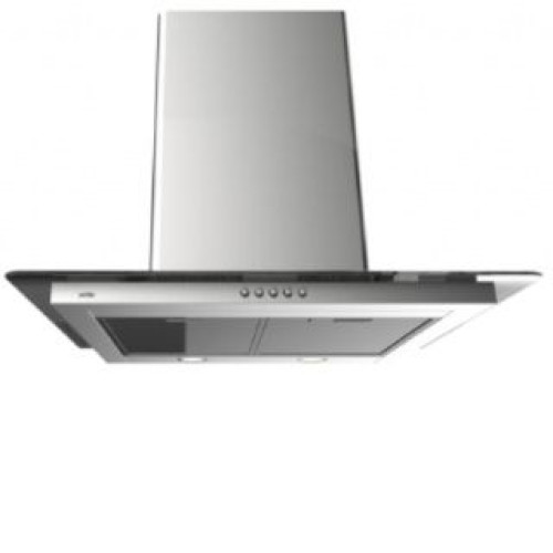 Вытяжка SIMFER 8670SM