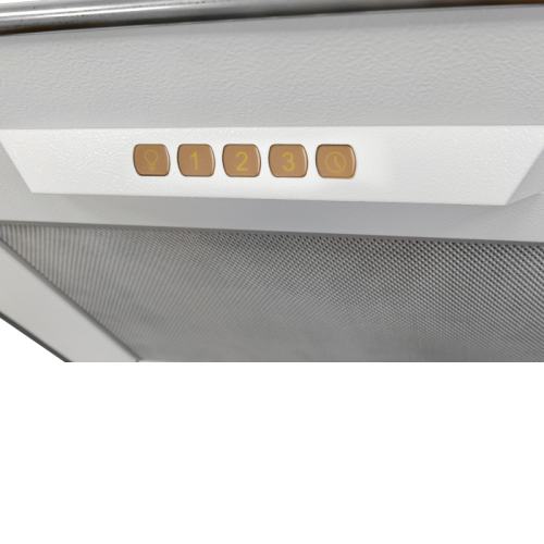 Вытяжка KUPPERSBERG ONDA 60 W