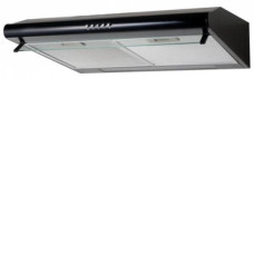 Вытяжка MAUNFELD мр-360-1 black 60 Вытяжка MAUNFELD мр-360-1 black 60