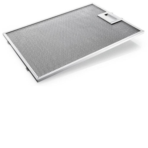 Вытяжка BOSCH DUL 63CC50