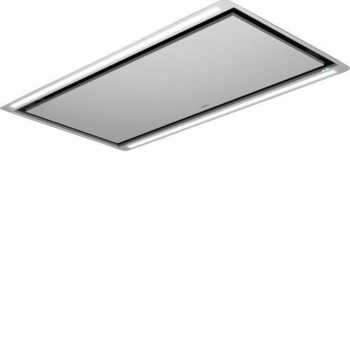 Вытяжка ELICA HILIGHT H30 IX/A/100