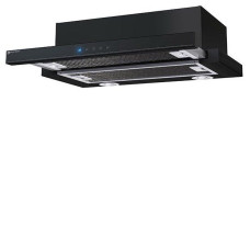 Вытяжка SHINDO MAYA sensor 60 1M B/BG 3ET