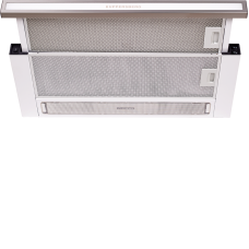 Вытяжка KUPPERSBERG slimlux ii 60 bfg Вытяжка KUPPERSBERG slimlux ii 60 bfg