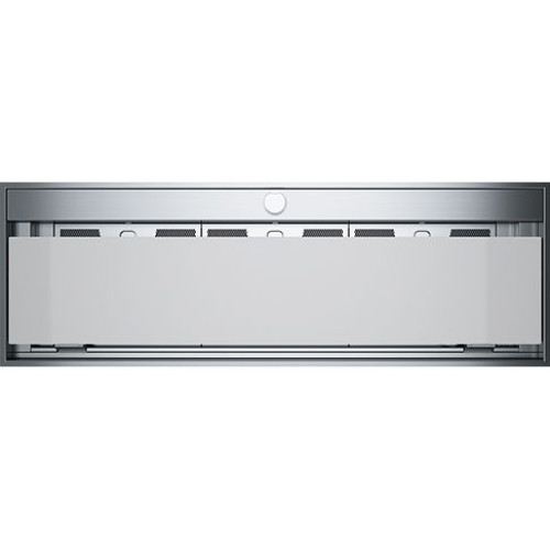 Вытяжка Franke FMY 908 BI WH белый
