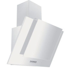 Вытяжка MBS FATSIA 160 GLASS WHITE