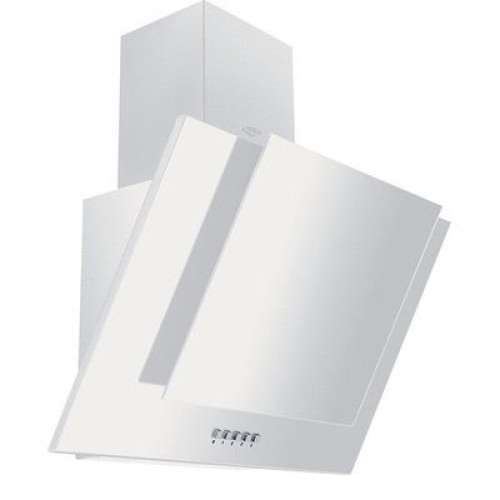 Вытяжка MBS FATSIA 160 GLASS WHITE