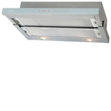 Вытяжка CATA tf 3600 white