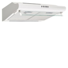 Вытяжка MBS CROCUS 150 WHITE