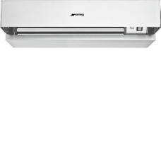 Вытяжной зонт SMEG K2535