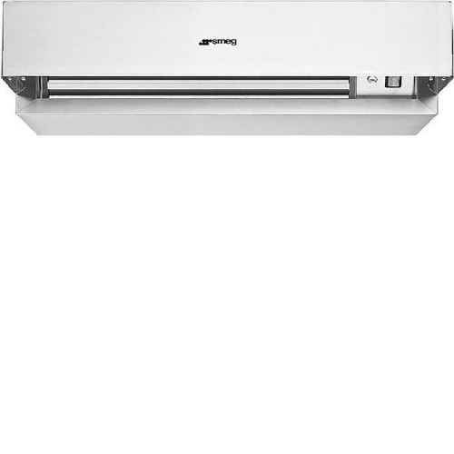 Вытяжной зонт SMEG K2535