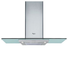 Вытяжка WHIRLPOOL akr 981 ix