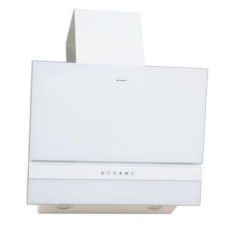 Вытяжка Faber KORUND WH A60