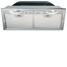 Вытяжка FABER 110.0255.519 INCA SMART C GR A52